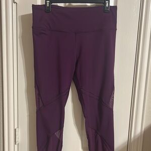 Knockout by Victoria Secret size large.